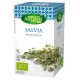 INFUSION SALVIA 20X1 4G ARTEMIS