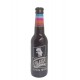 CERVEZA DE ESPELTA NEGRA CONCEPCION ARENAL BIO 33CL CELEBRIDADE GALEGA