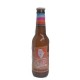 CERVEZA DE TRIGO SARRACENO SARA LEIROS BIO 33CL CELEBRIDADE GALEGA