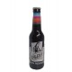 CERVEZA NEGRA SIN ALCOHOL MARIA PITA BIO 33CL CELEBRIDADE GALEGA