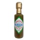 PADRASCO VERDE SALSA PICANTE BIO 100ML CELEBRIDADE GALEGA