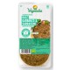 VEGEBURGER GARBANZO KALE 2U REFRIGERADO BIO 160G VEGETALIA