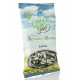 SALVIA HOJA 35G HERBES DEL MOLI