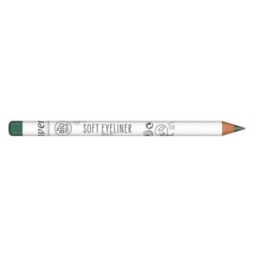 LAPIZ OJOS EYELINER GREEN 05 1 1G LAVERA