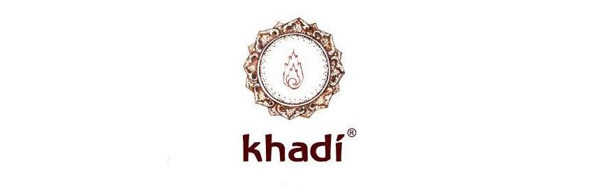 KHADI