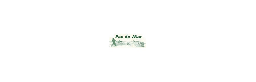 PAN DO MAR