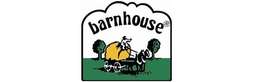 BARNHOUSE